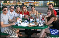 IMG_8429_resize