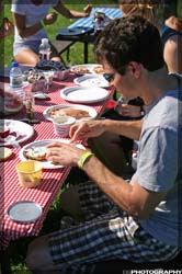 IMG_8431_resize
