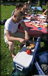 IMG_8432_resize
