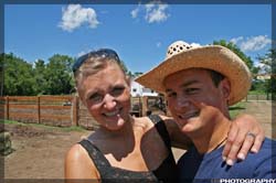 IMG_8479_resize