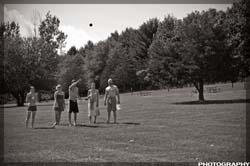 IMG_8482_resize