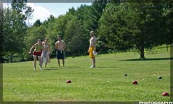 IMG_8484_resize