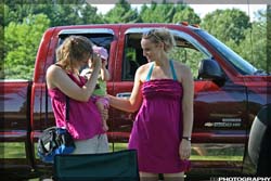 IMG_8486_resize