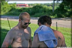 IMG_8490_resize