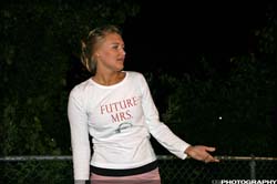 IMG_8502_resize