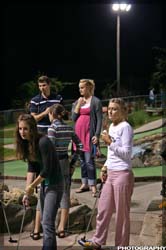 IMG_8512_resize