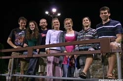 IMG_8525_resize
