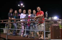 IMG_8528_resize