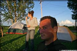 IMG_8536_resize