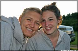 IMG_8541_resize