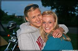 IMG_8542_resize