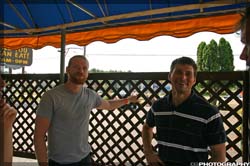 IMG_8547_resize