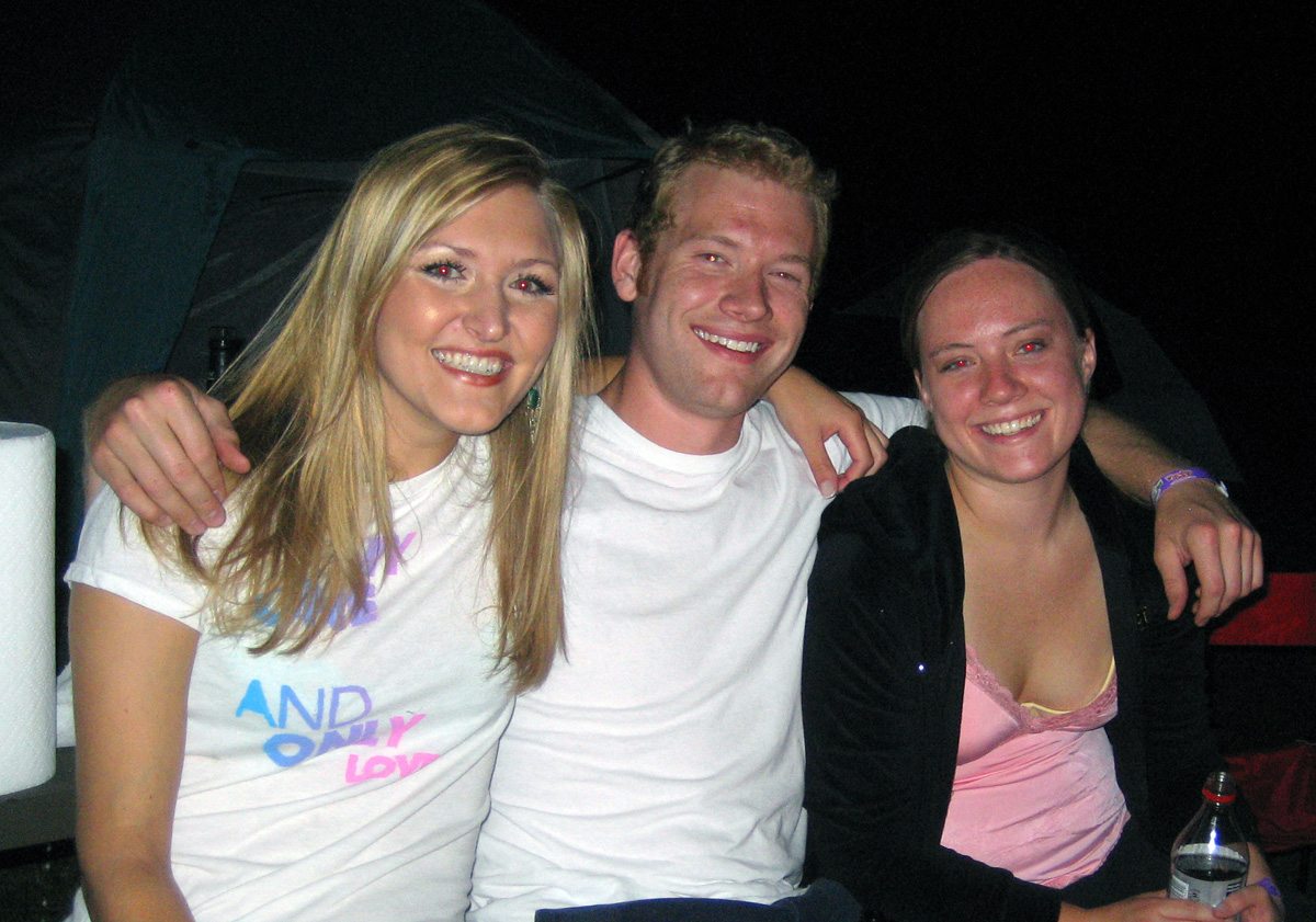 IMG_2218_resize