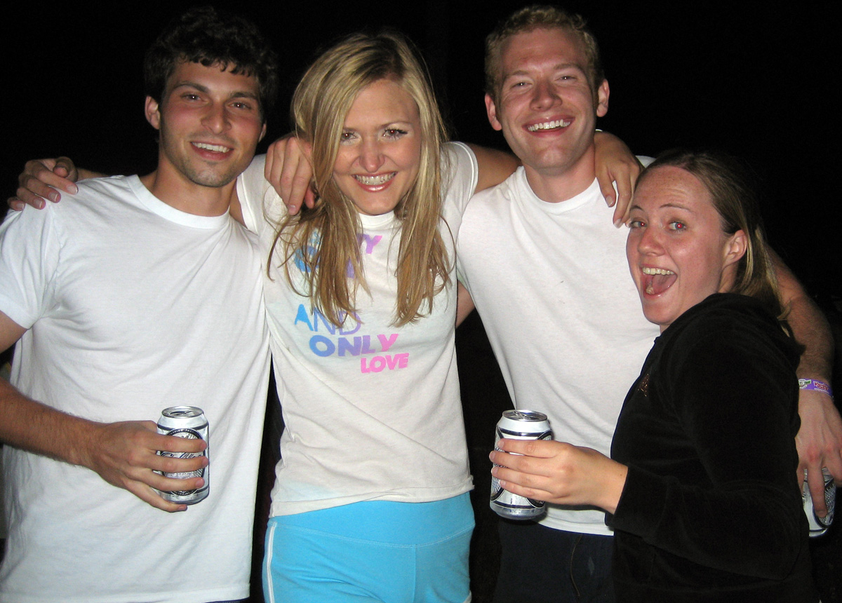IMG_2237_resize