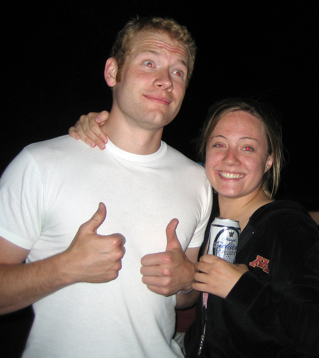 IMG_2244_resize
