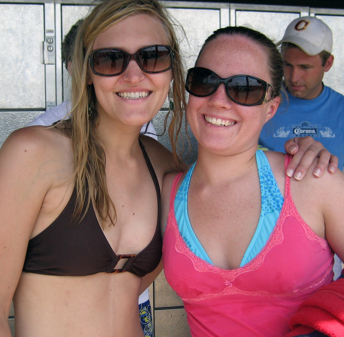IMG_2296_resize