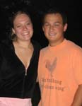 IMG_2200_resize
