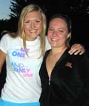 IMG_2203_resize