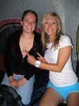 IMG_2209_cleaned
