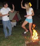IMG_2214_resize