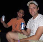 IMG_2217_resize