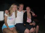 IMG_2218