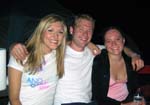 IMG_2218_resize
