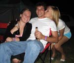 IMG_2220_resize