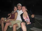 IMG_2221