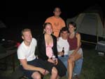 IMG_2222