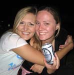 IMG_2235_resize