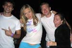 IMG_2236_resize