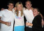 IMG_2237_resize