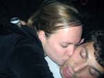 IMG_2252_resize