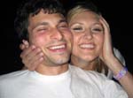 IMG_2254_resize