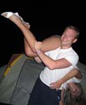 IMG_2255_resize