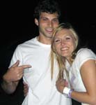 IMG_2276_resize