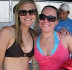 IMG_2296_resize