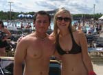 IMG_2299_resize