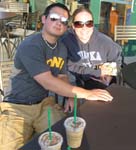 IMG_2309_resize