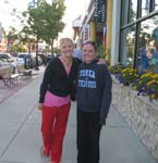 IMG_2317_resize