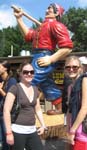 IMG_2358_resize