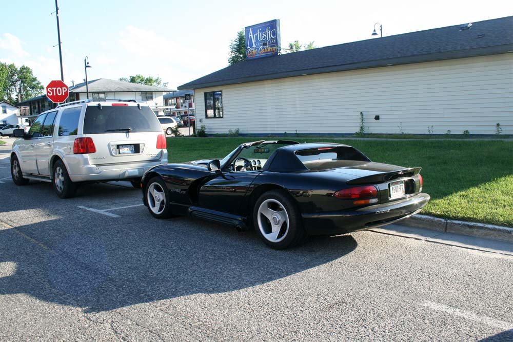 IMG_1950_resize