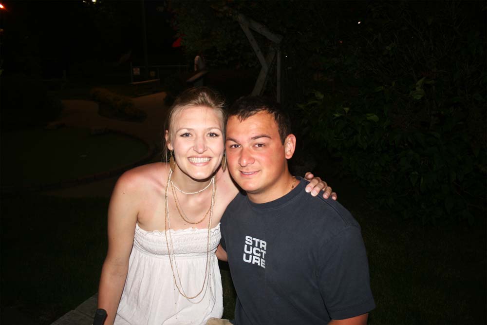 IMG_1973_resize