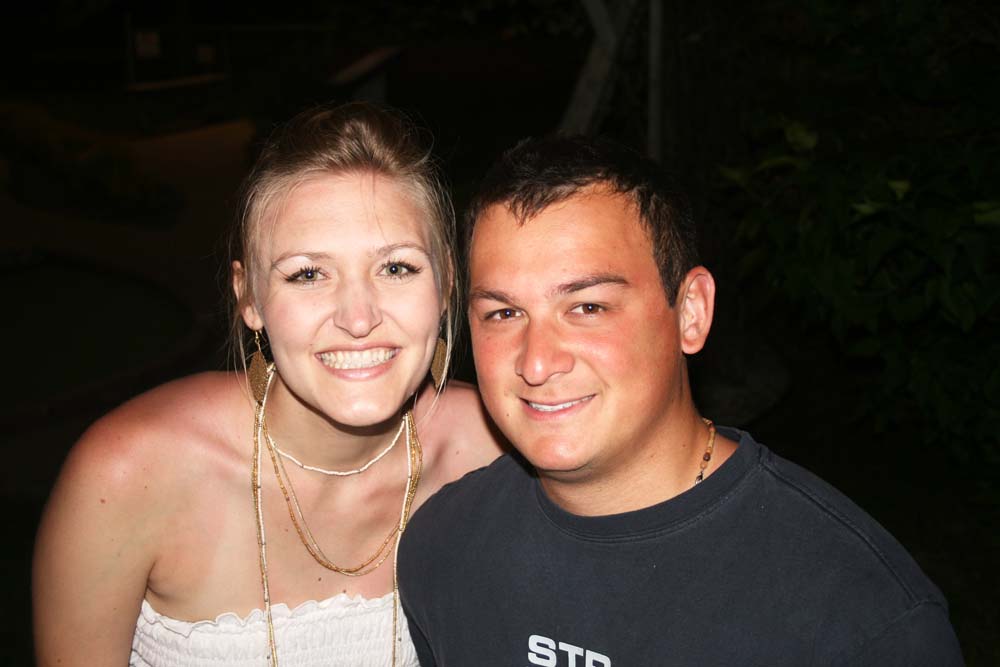 IMG_1974_resize
