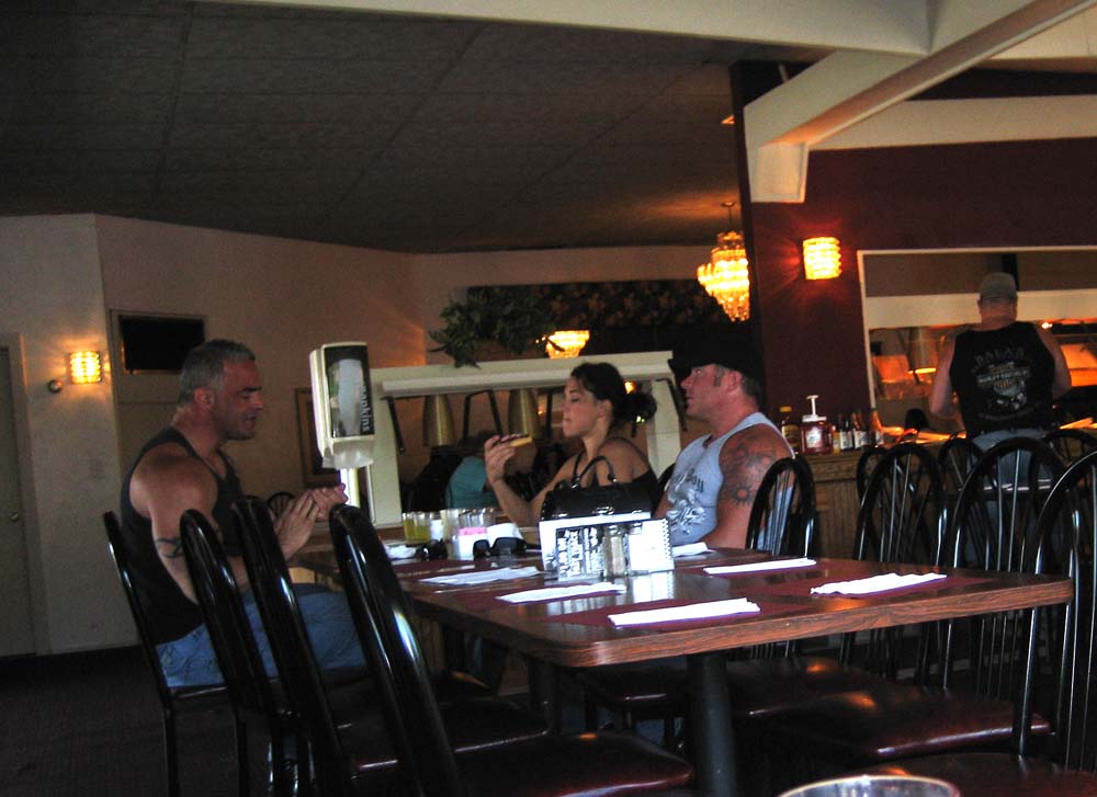 IMG_3488_resize