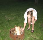 IMG_3463_resize