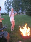 IMG_3465_resize