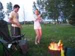 IMG_3467_resize