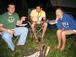 IMG_3470_resize